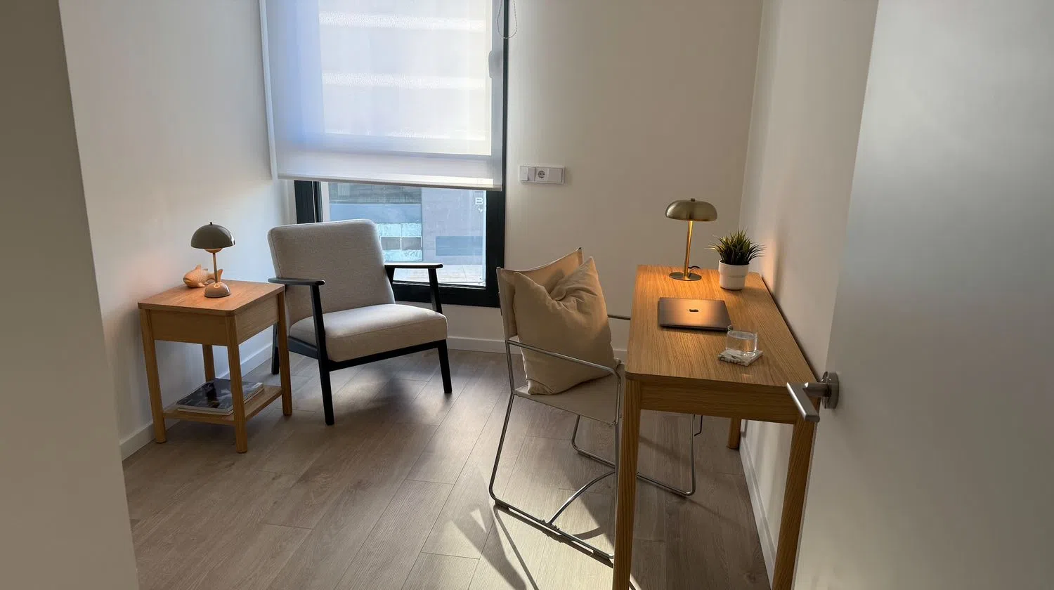 Piso en plaza Miquel Xirgu Rico, 11 - Foto 20