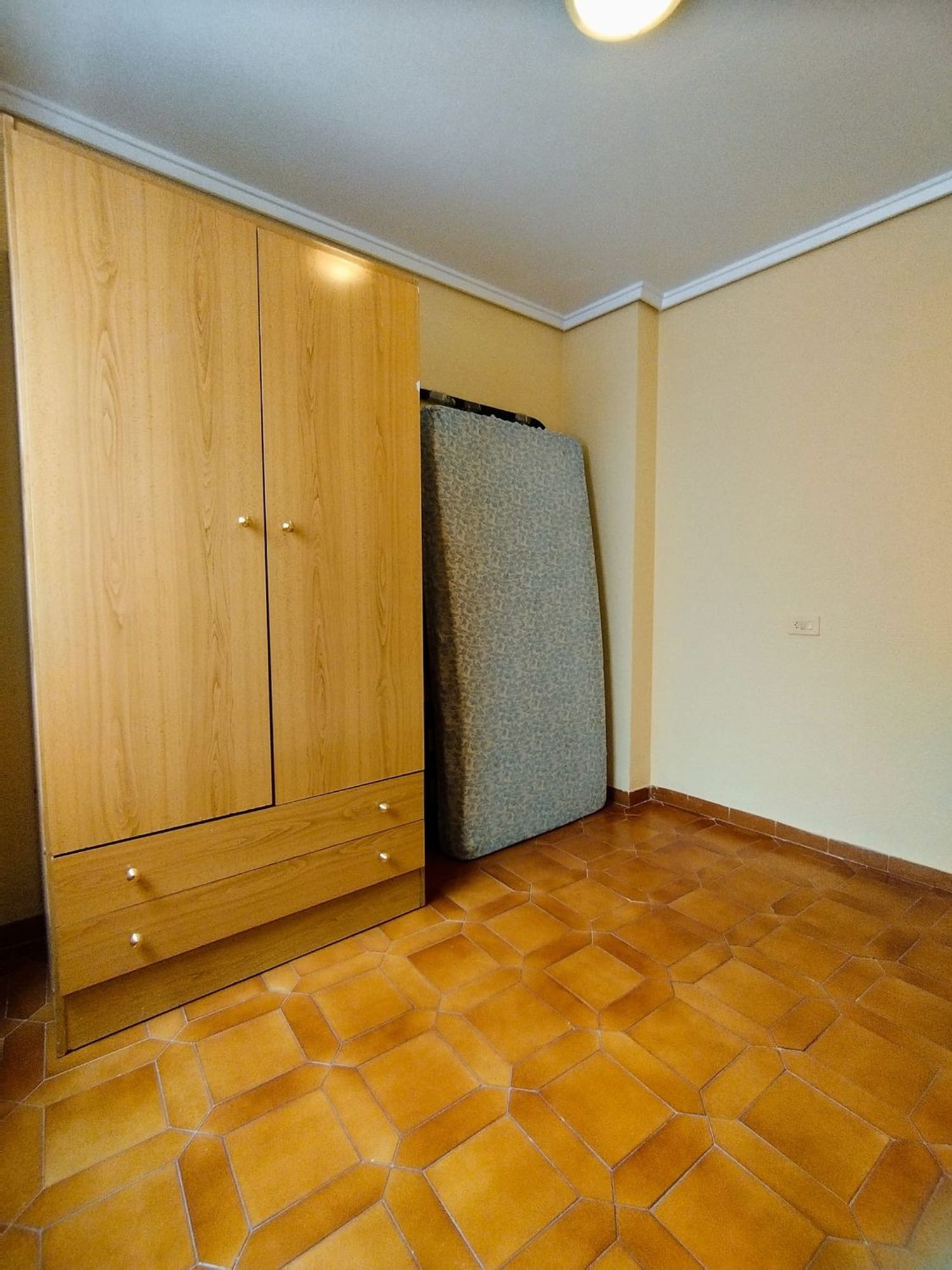 Piso en Calle sequial, 29, Zona pueblo, Zona pueblo - Foto 17