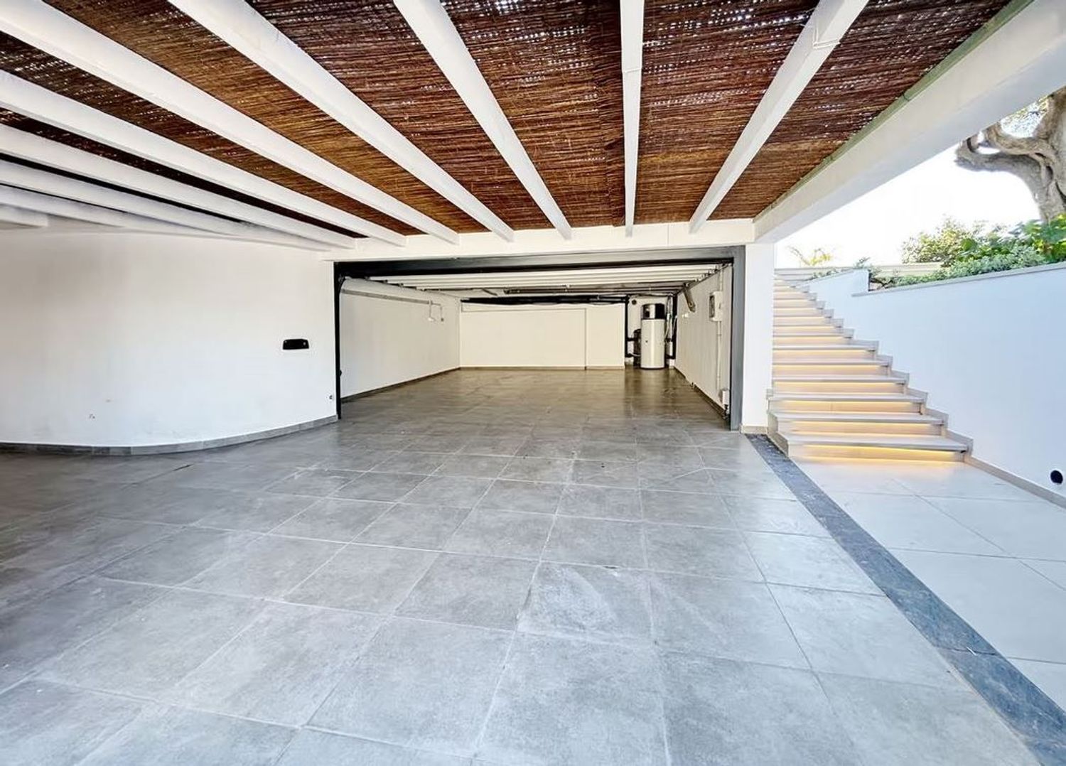 Casa de pueblo en calle Golf del Candado, 40 - Foto 9