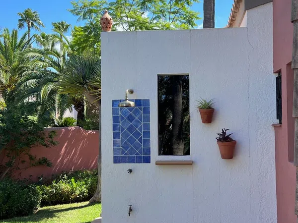 Casa o chalet independiente en Calle de Berenguer de Palou, 3, Santa Ponça, Santa Ponça - Foto 6