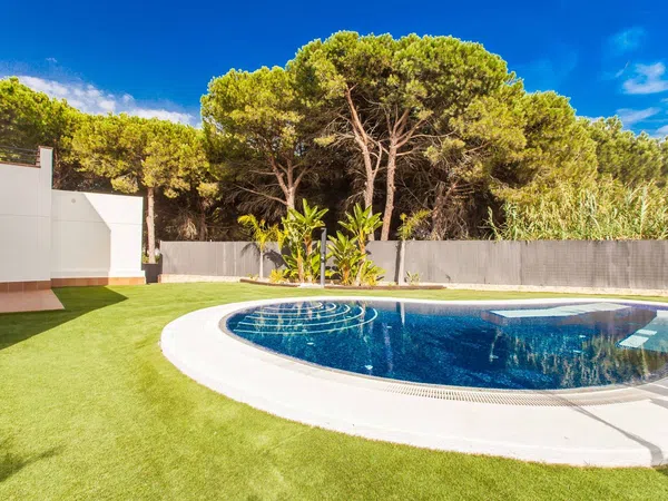Casa o chalet independiente en Poligono Loma del Puerco, 288, Novo Sancti Petri, Novo Sancti Petri - Foto 8