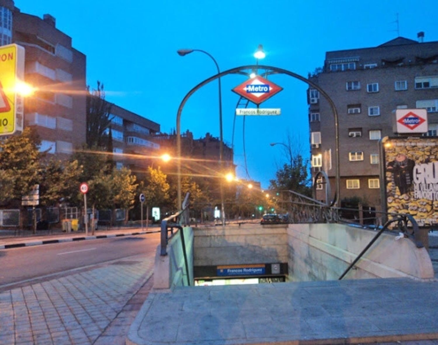 Ático en avenida Doctor Federico Rubio y Gali, 86 - Foto 35
