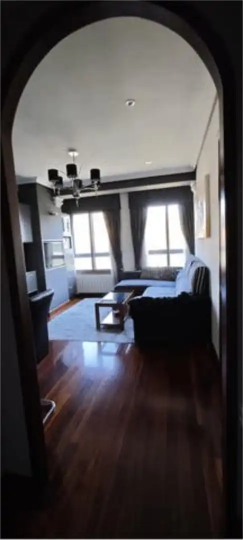 Apartamento en Casablanca - Foto 7