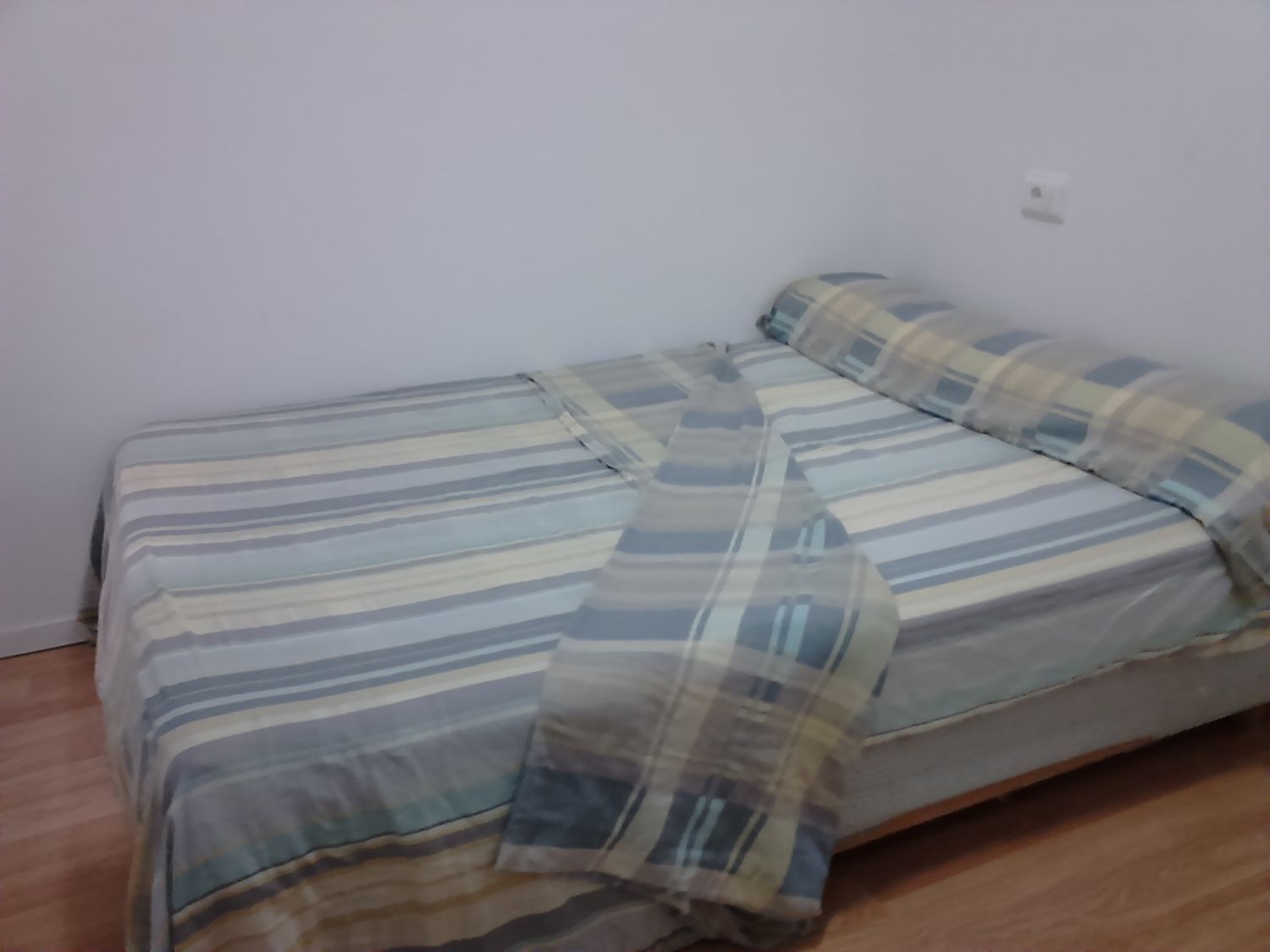 Piso en Calle Nou, 51 - Foto 12