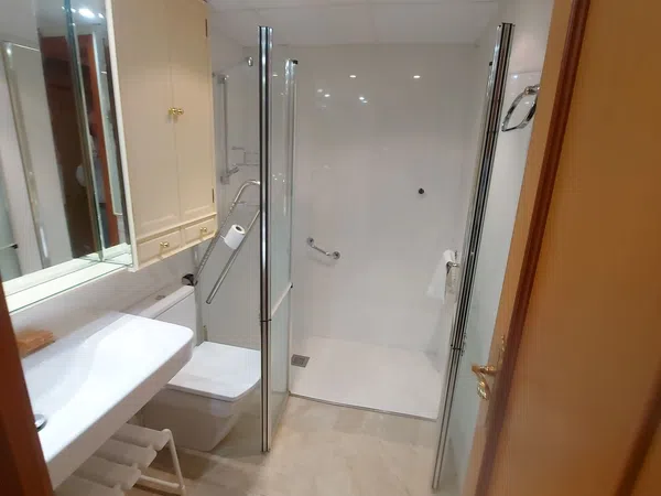 Piso en avenida de las Torres, 52 - Foto 16