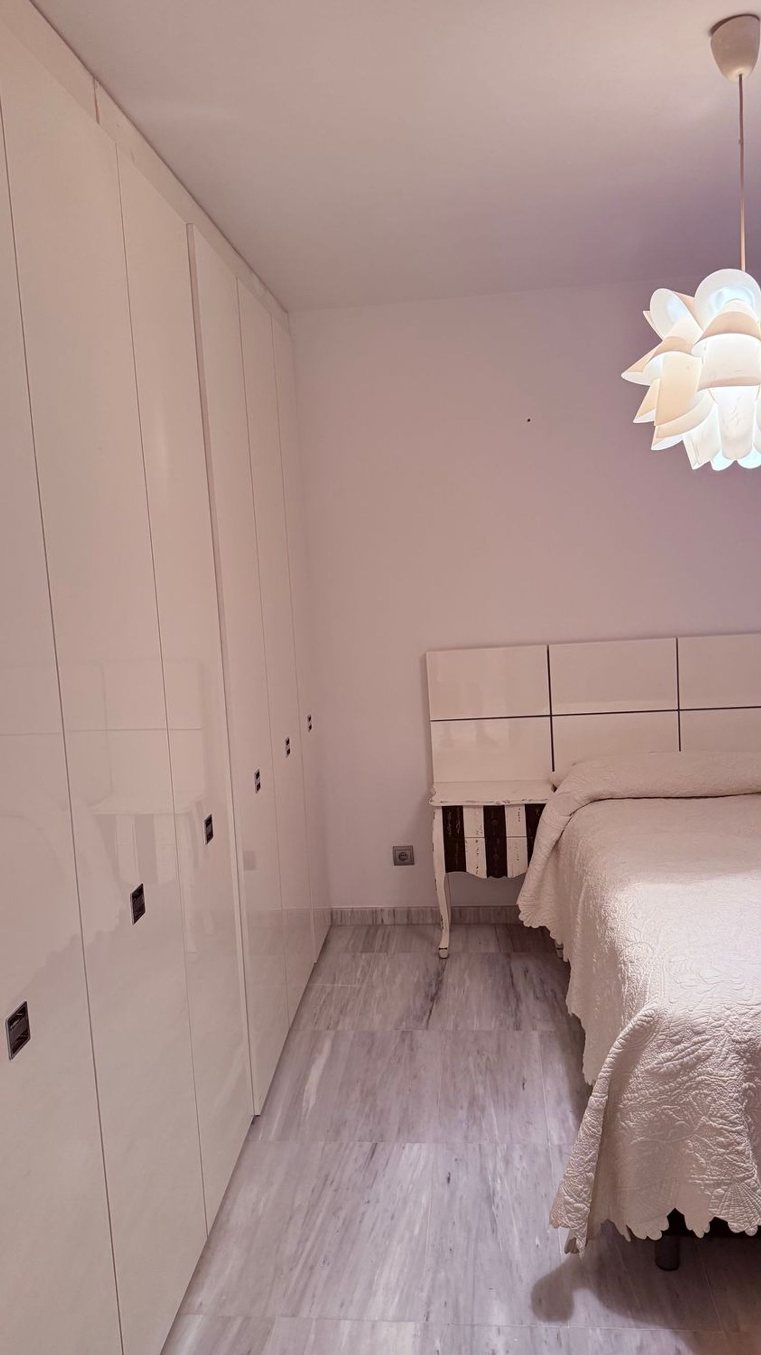 Chalet adosado en Calle de Biel, 55, Valdefierro - Foto 6