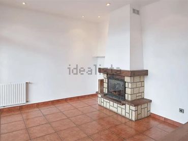 Chalet en Oviedo - Foto 25