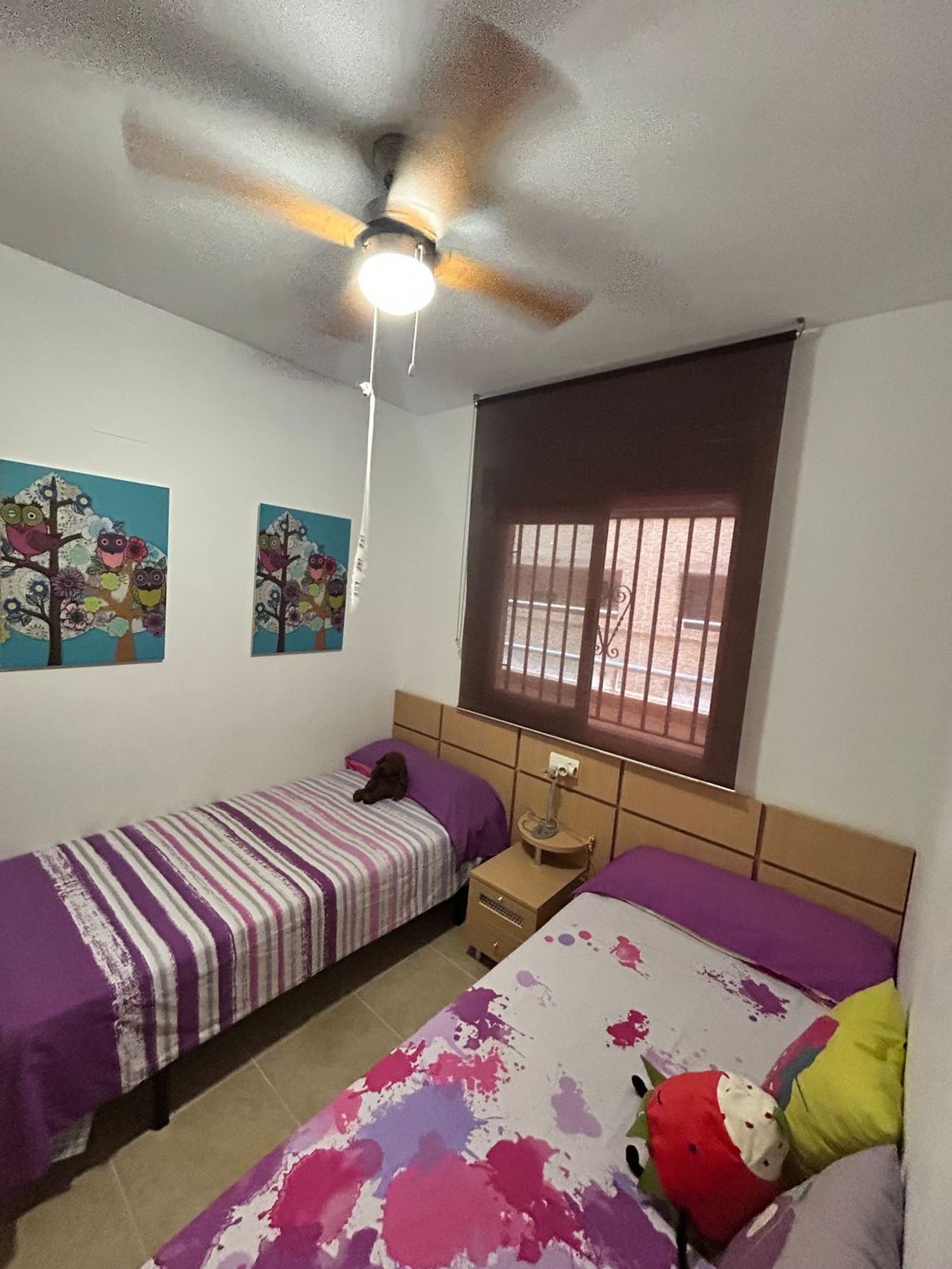 Piso en Avenida Central, 14, Costa Caribe - Foto 10