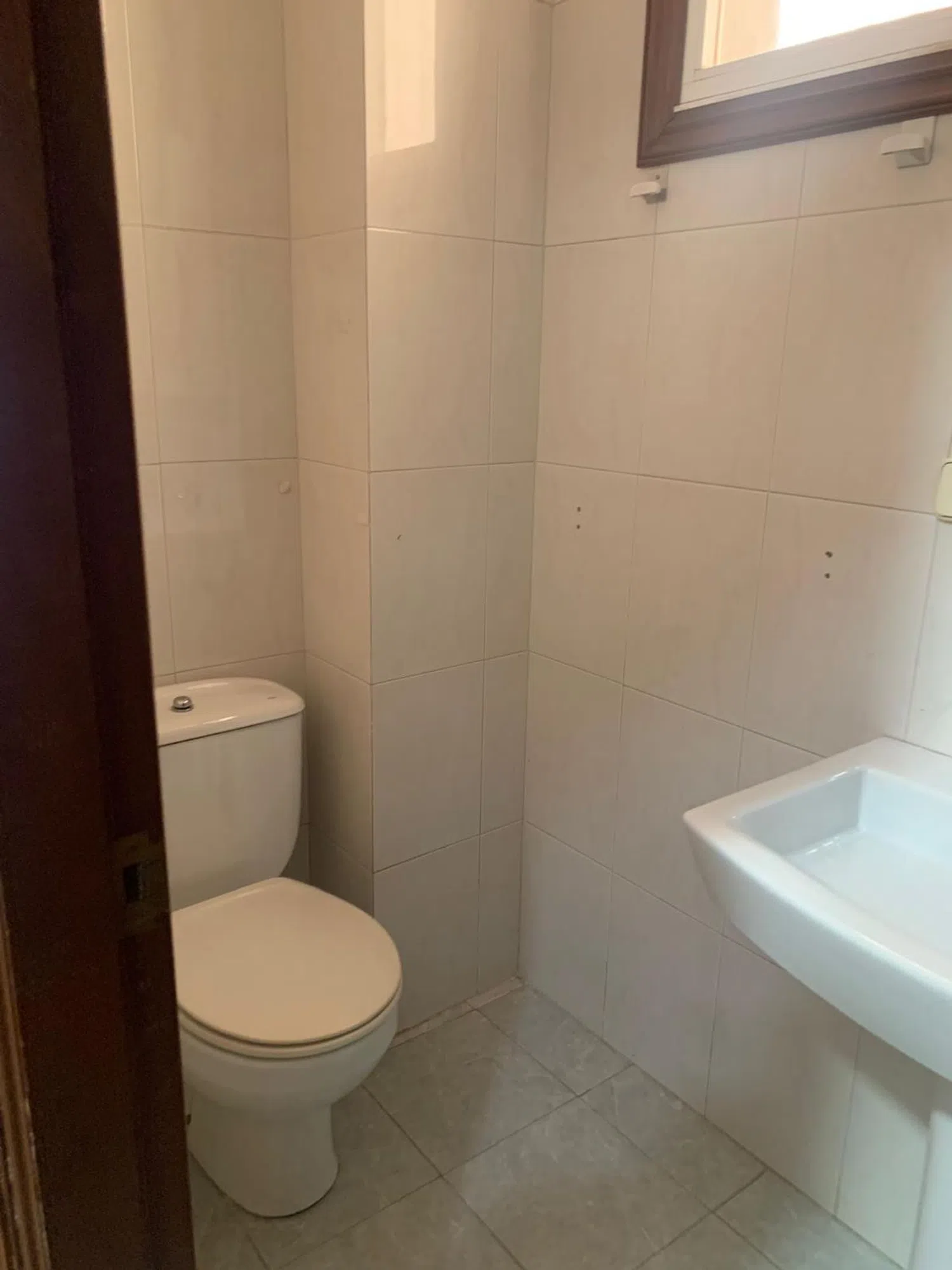 Piso en Escalinata Adelaida Muro, 3 - Foto 1