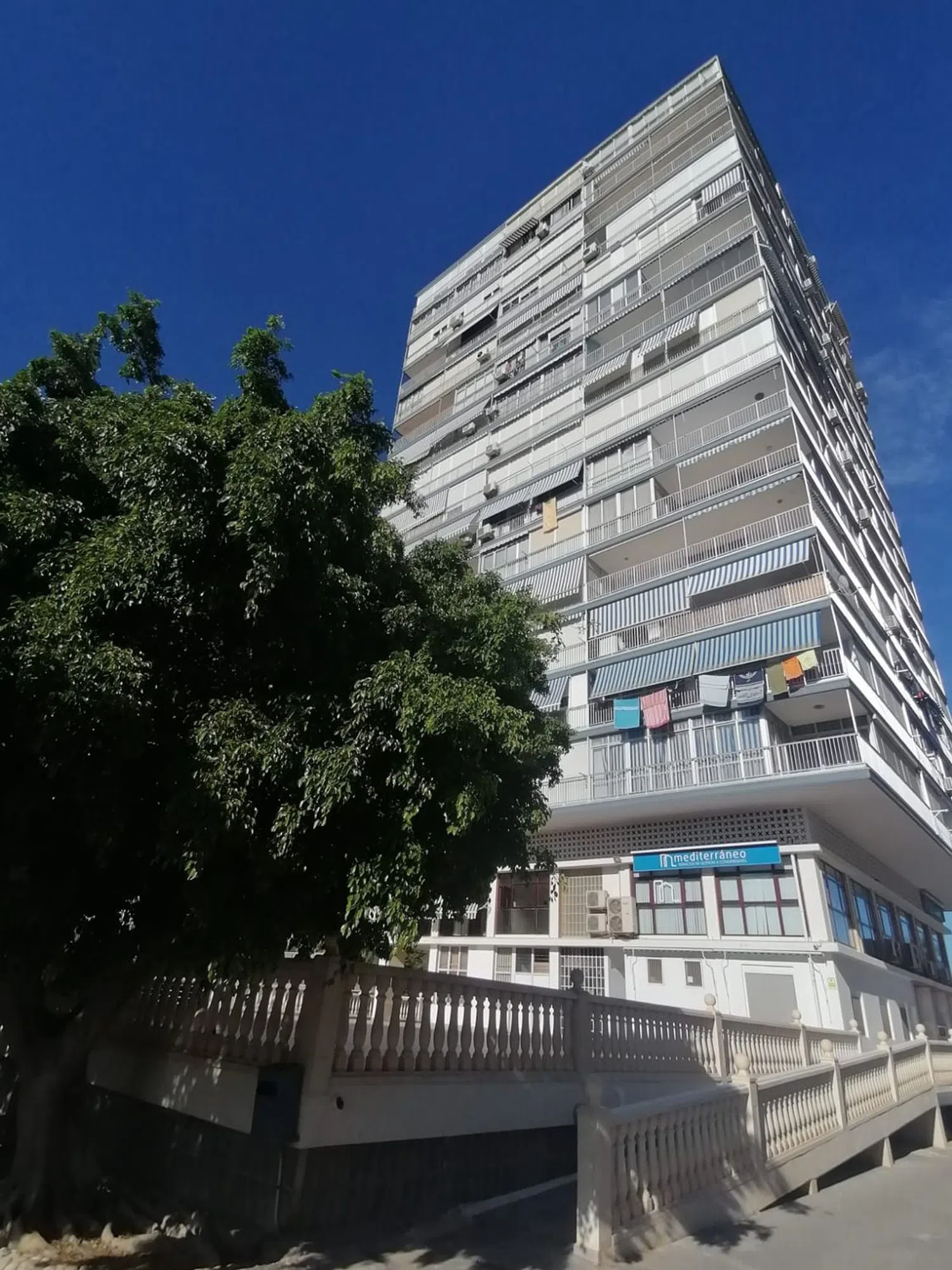 Piso en avenida de la Costa Blanca, 113 - Foto 10
