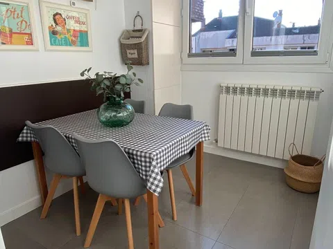 Piso en calle Pintor Asenjo, 12 - Foto 19