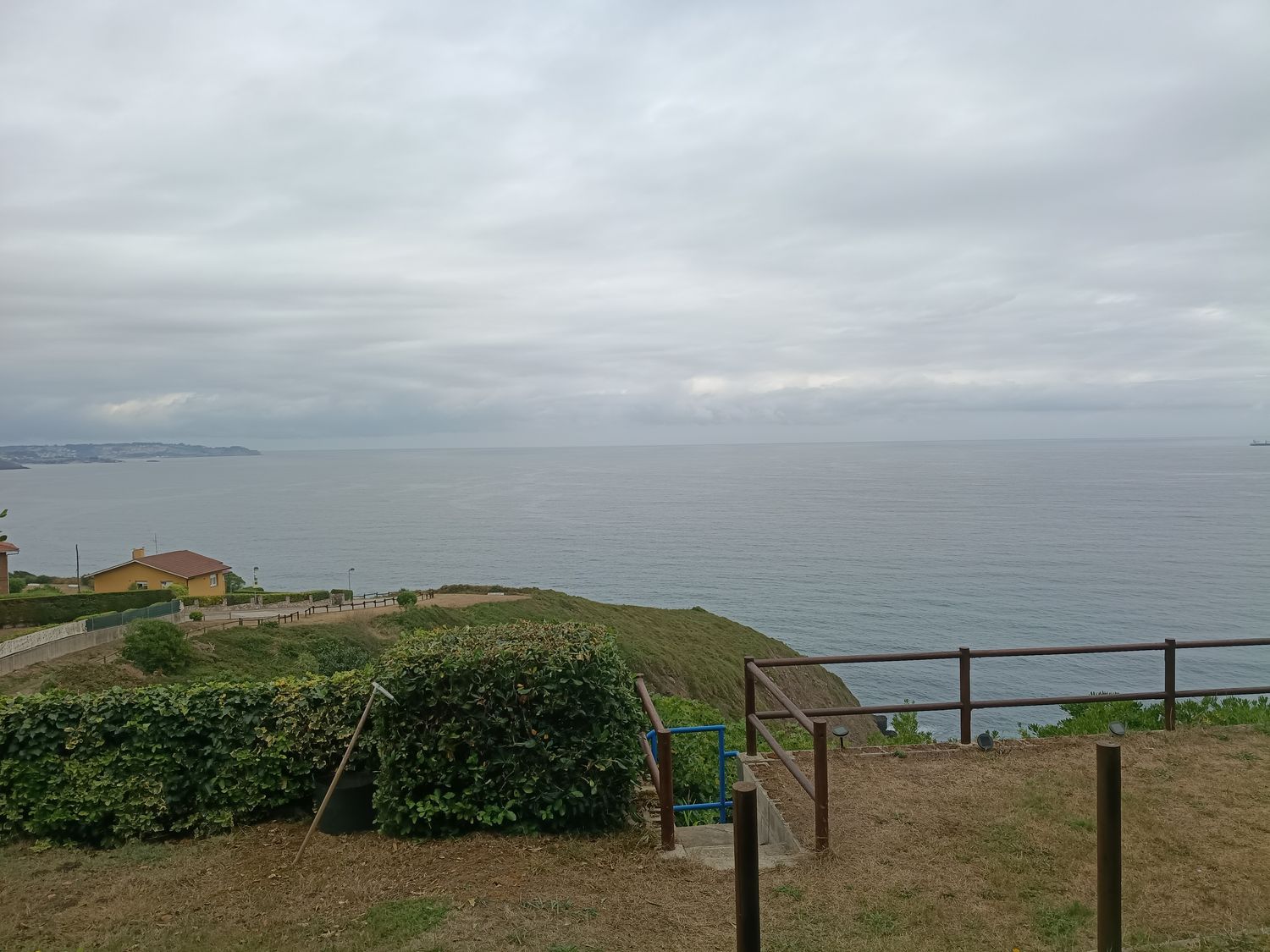 Chalet adosado en La Costa, 7 - Foto 4