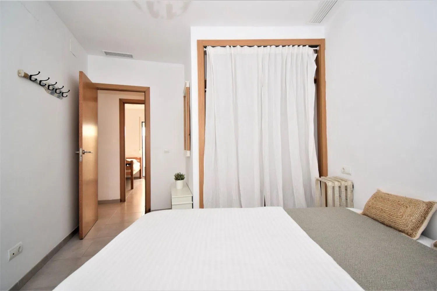 Piso en calle de Can Xado, 3 - Foto 13