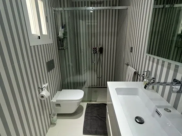 Chalet pareado en alameda de Levante, 2 Albatros - Foto 16