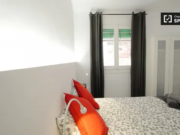 Piso en L'Hospitalet de Llobregat - Foto 3