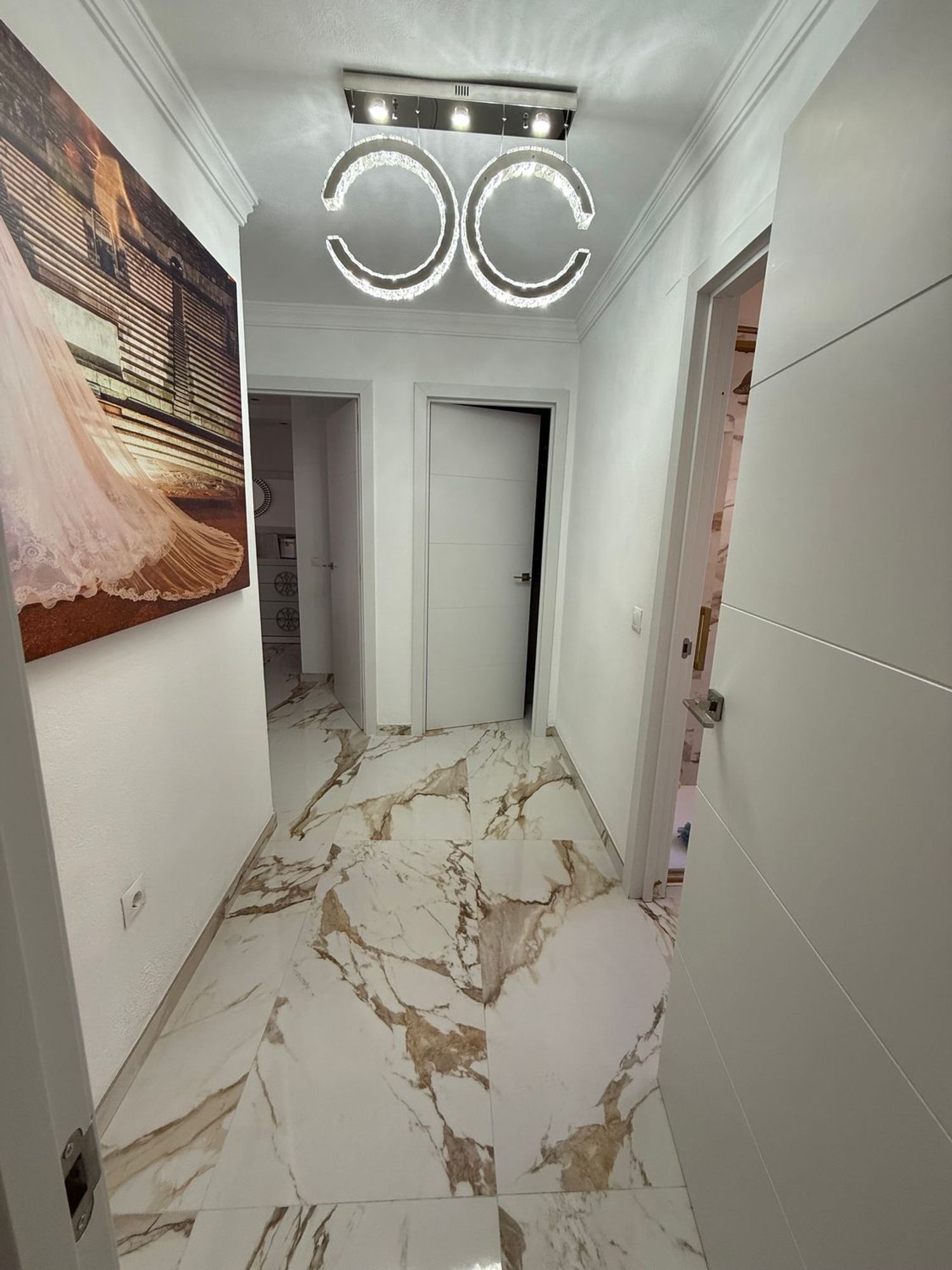 Piso en Calle San Dionisio, 8, Las Cañadas - Foto 17