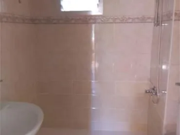 Piso en Pino Montano - Foto 5