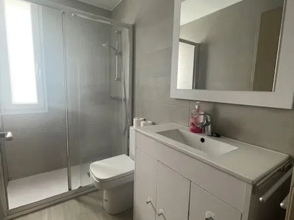 Piso en Zumakadi Ibilbidea, 63 - Foto 5