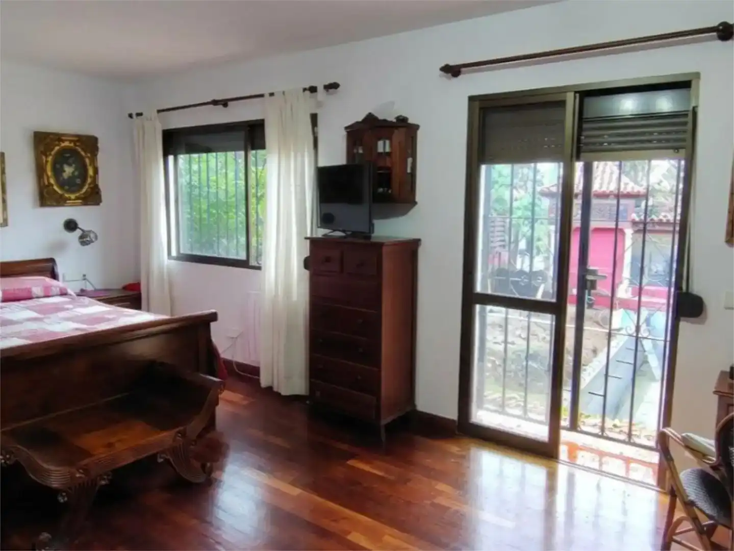 Chalet en  Calle Siroco 41 - Foto 14