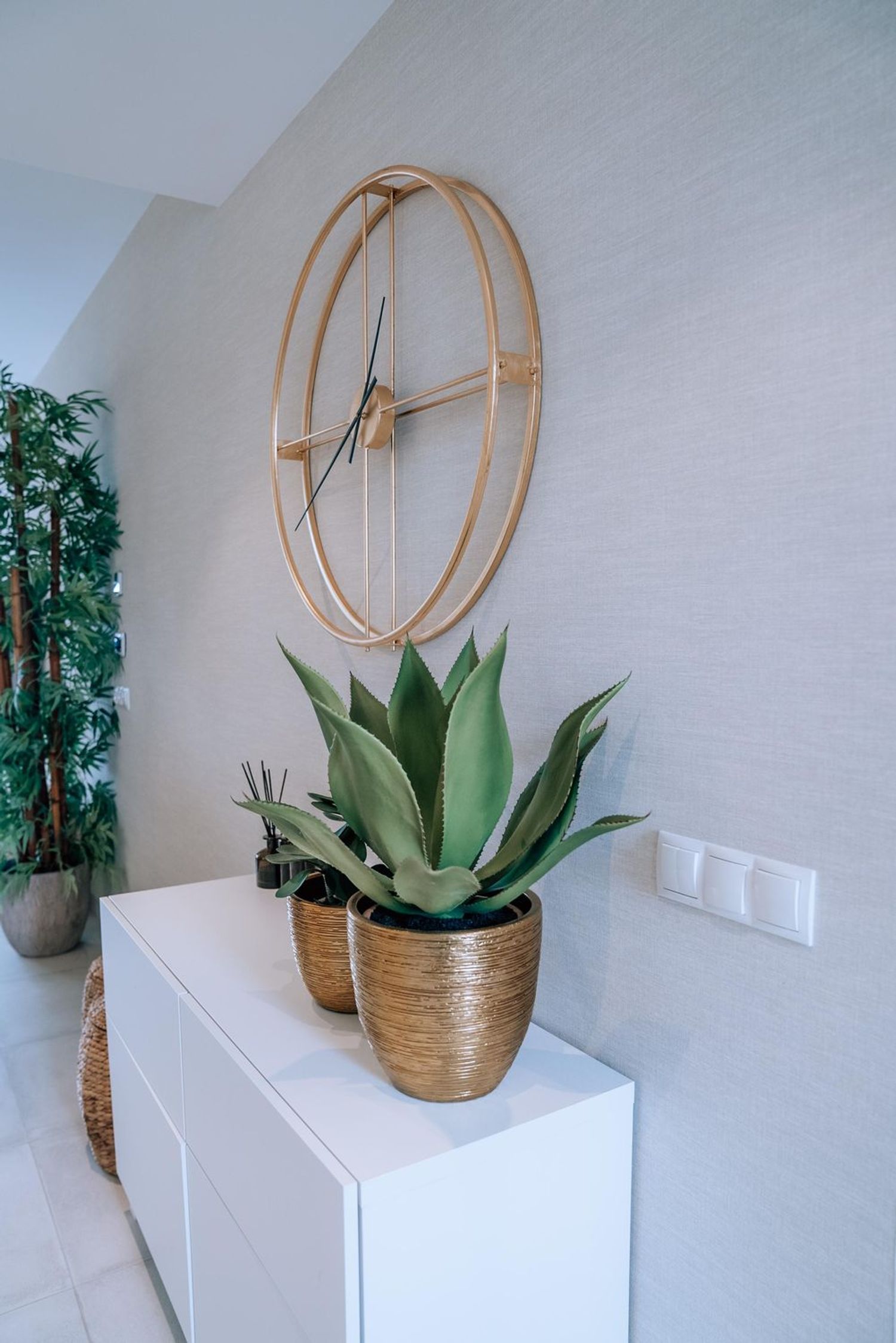 Piso en El Paraiso, 603, Linda Vista-Nueva Alcántara-Cortijo Blanco - Foto 18
