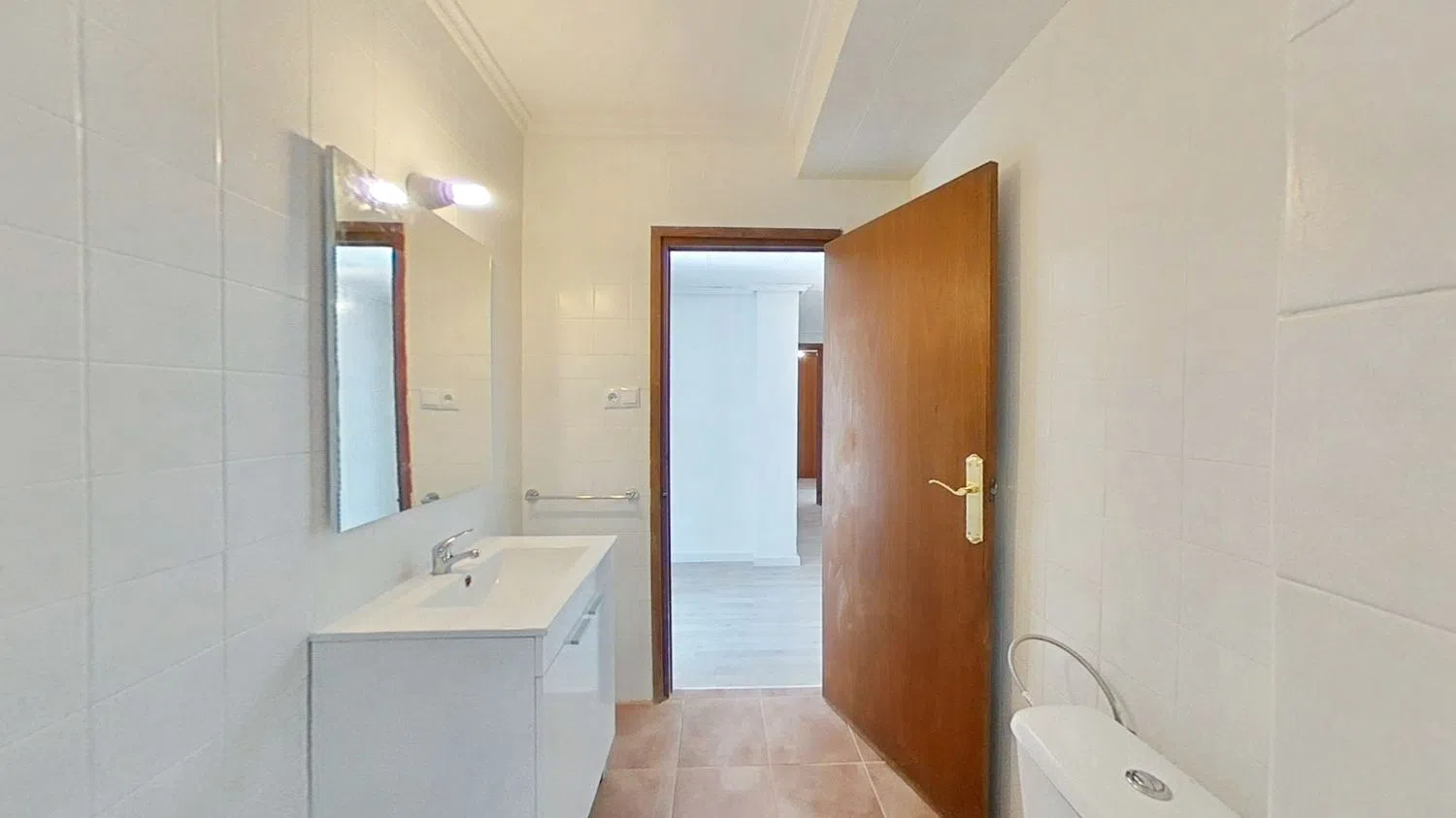 Piso - Foto 34