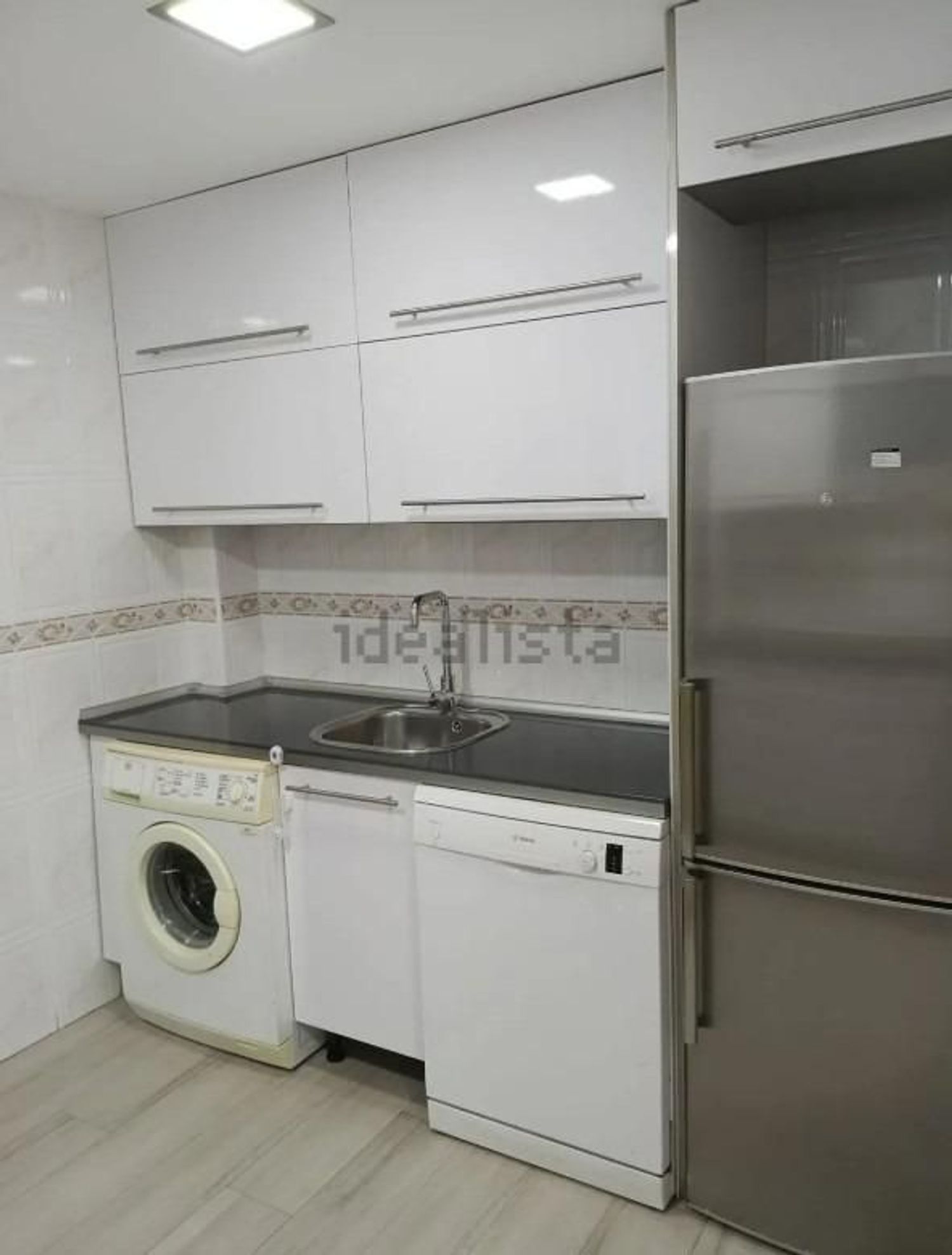 Piso en Raval Roig-Virgen del Socorro, Raval Roig-Virgen del Socorro - Foto 16