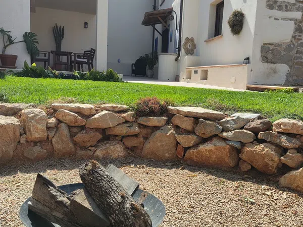 Casa o chalet independiente en Calle des Sol, 4 - Foto 3