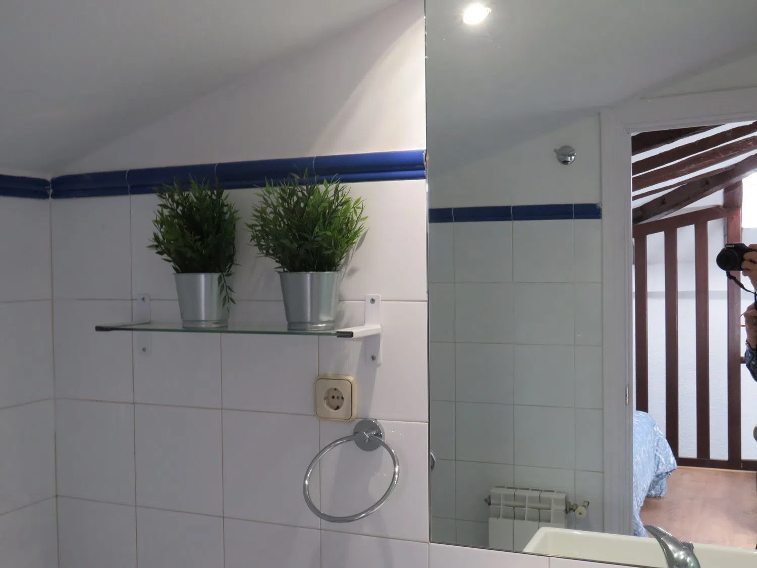 Dúplex en calle de Fuencarral, 58 - Foto 24