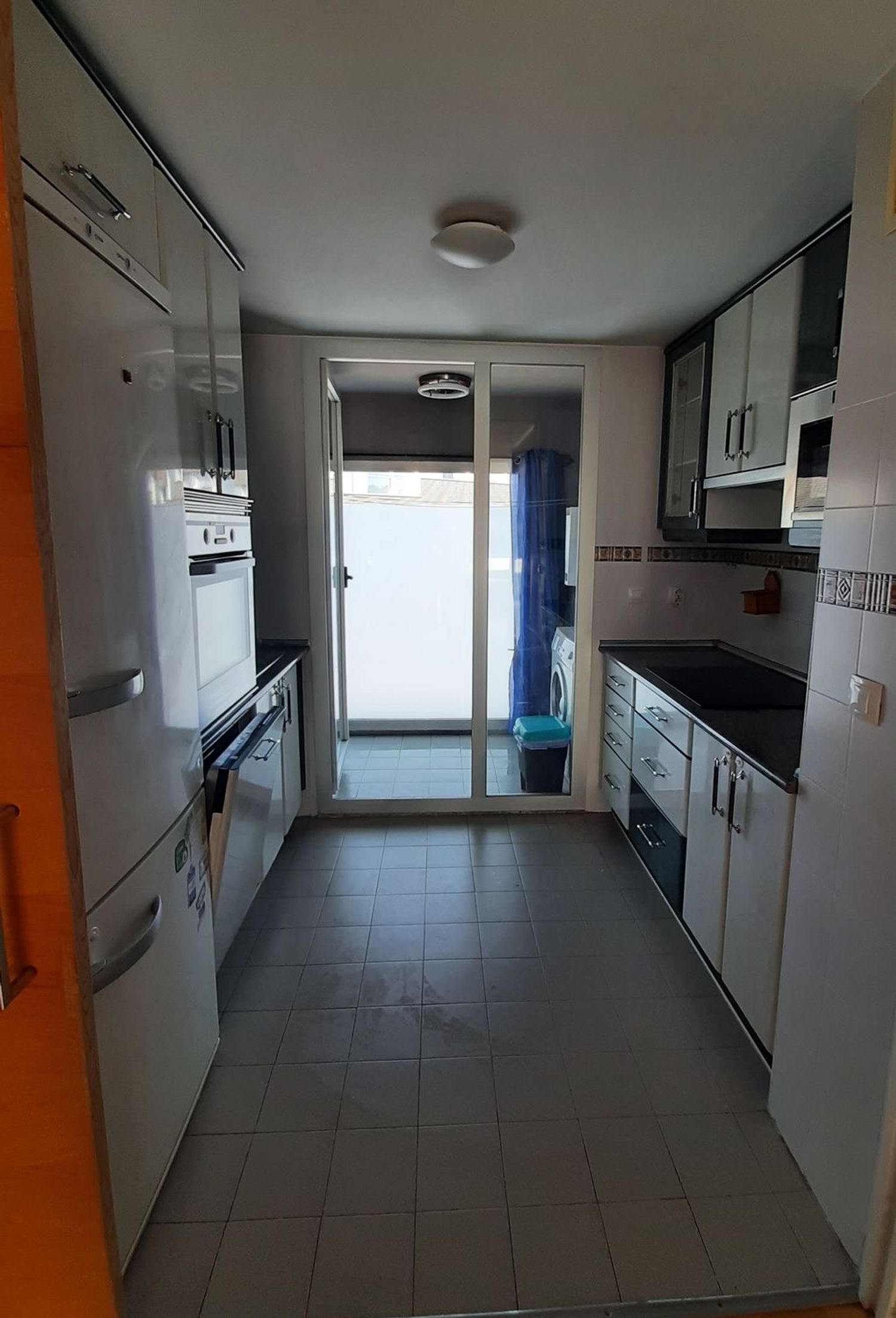 Piso en calle del Doctor Tolosa Latour, 19 - Foto 5