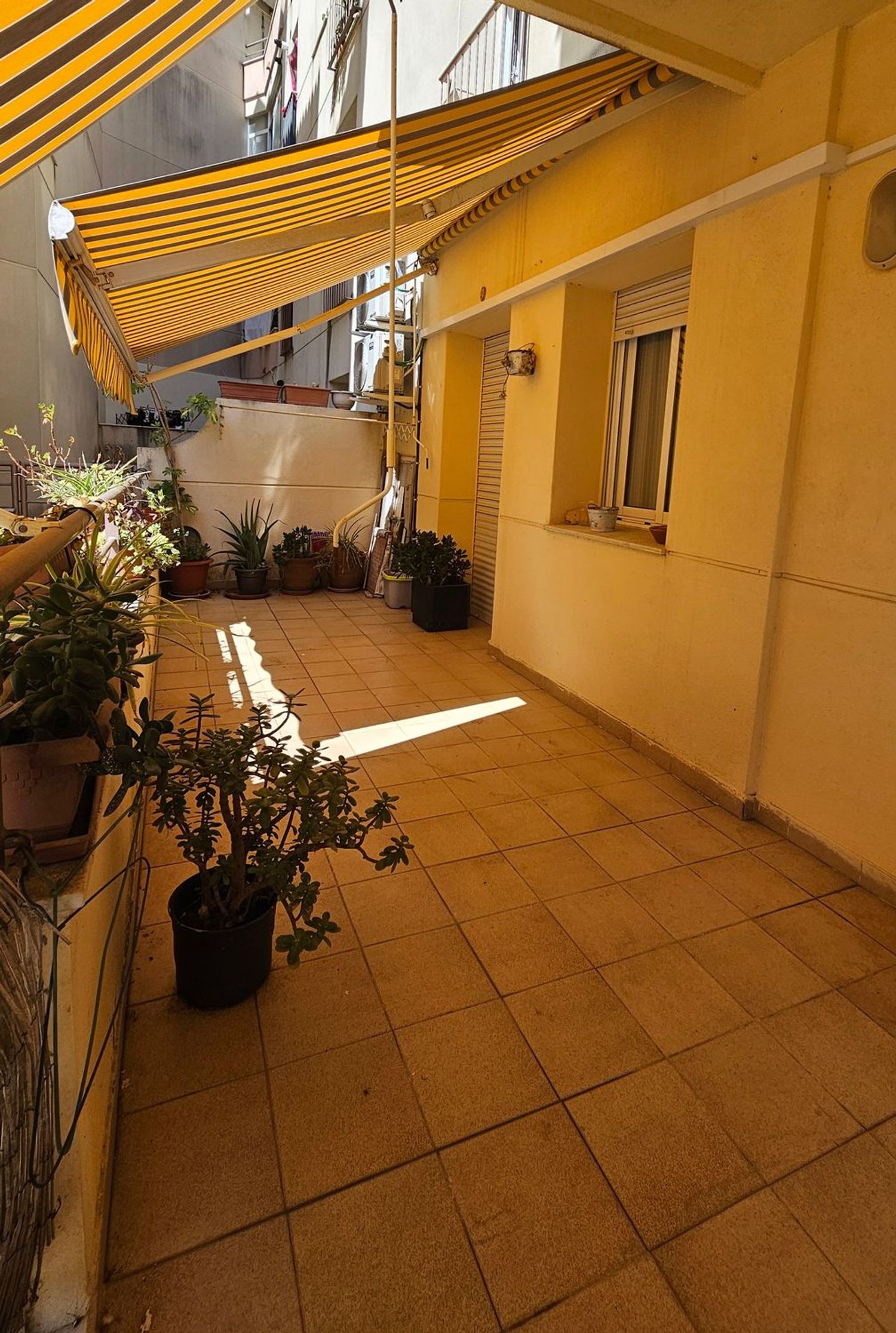 Piso en Calle de les Gavarres, 26, Els Pavos, Els Pavos - Foto 35