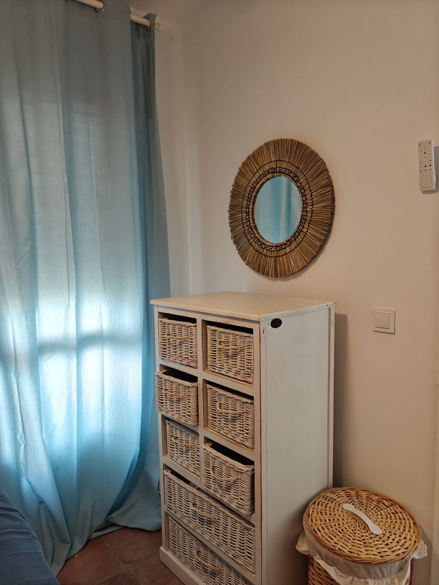 Piso en Residencial chullera, 4, Chullera, Chullera - Foto 4