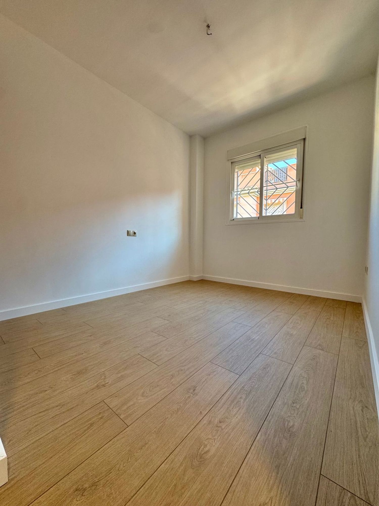 Chalet adosado en calle Pepa Flores Marisol, 30 - Foto 15