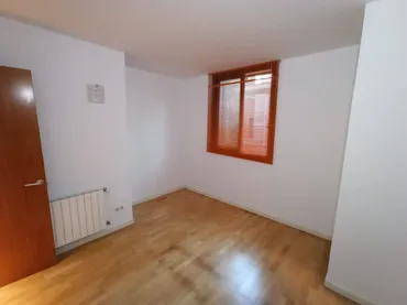 Piso en  Carrer Estrop 1 - Foto 17