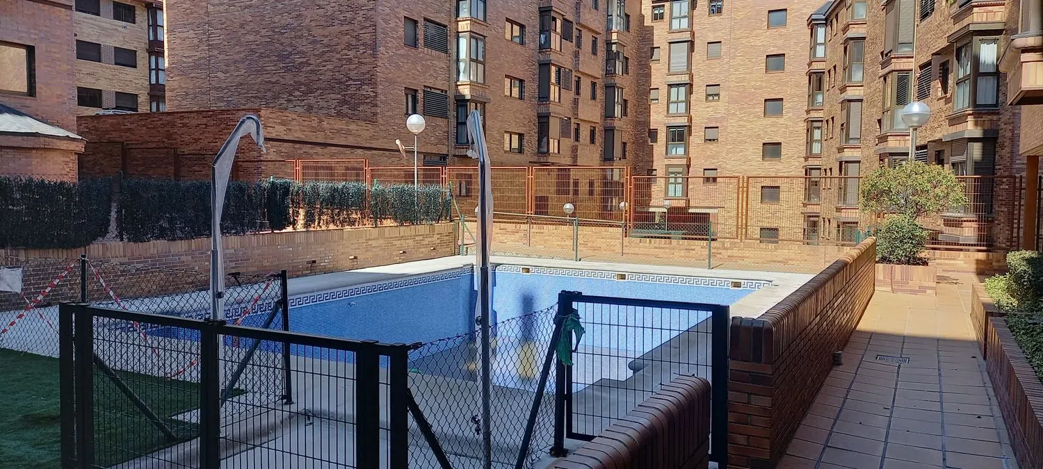 Ático en calle Valle del Silencio, 30 - Foto 27