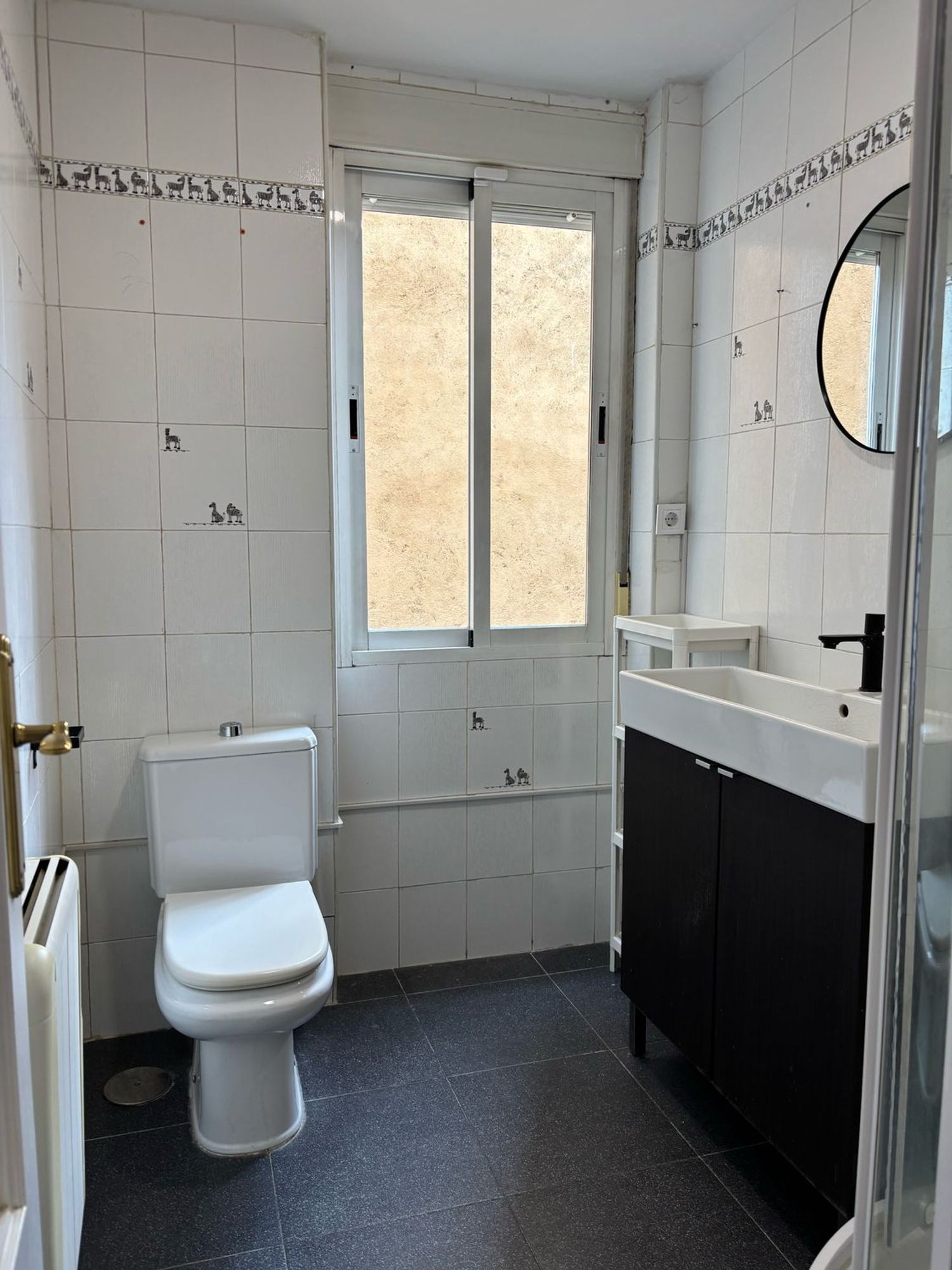 Piso en Puerta del Ángel, Madrid - Foto 11
