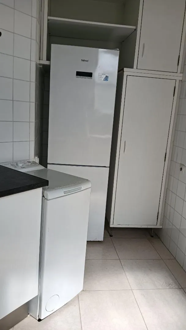 Piso en  Calle Cruz del Sur 27 - Foto 6