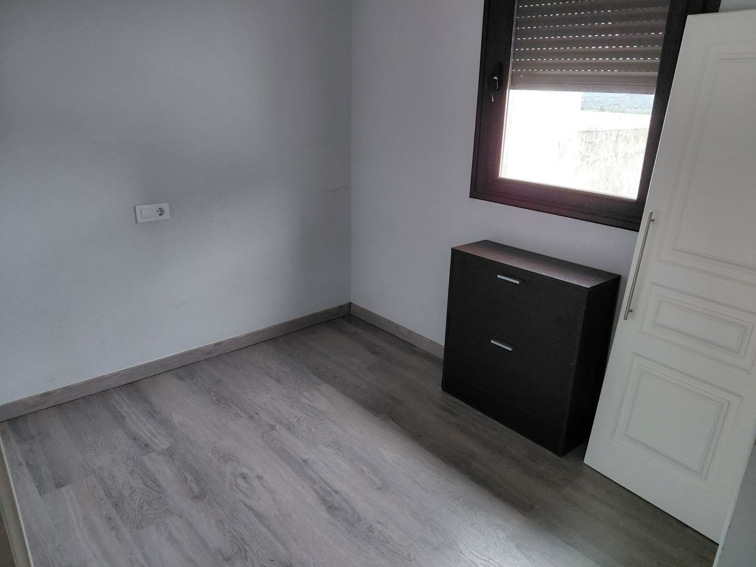 Chalet adosado en Calle San Agustín, 15 - Foto 5