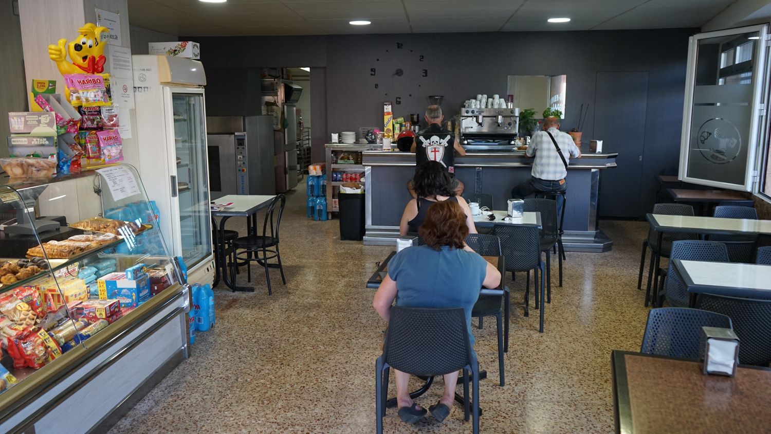 Local en Calle de Sant Salvador, 12, Zona Nord, Zona Nord - Foto 16