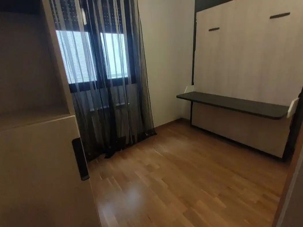 Apartamento en  Carrer Joan Baptista Llorens 95 - Foto 24