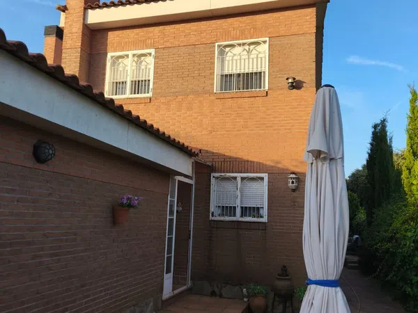 Casa o chalet independiente en Pioz - Foto 1