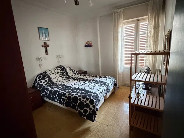 Piso en Calle Duquesa de la Victoria, 52, Residencia, Residencia - Foto 11