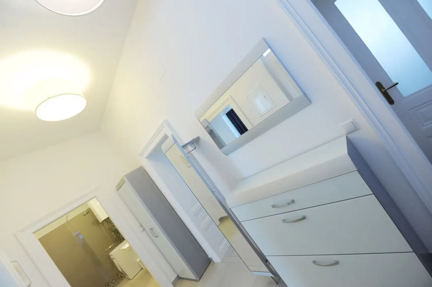 Piso en C. de Mantuano, 37 - Foto 11