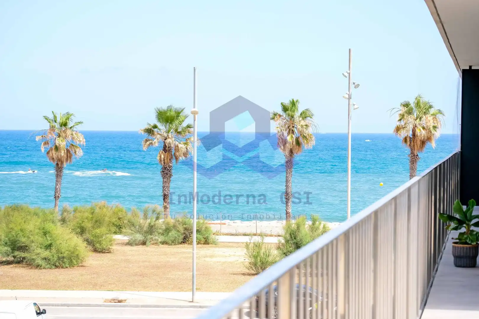 Piso en  Del Mare Nostrum - Foto 10