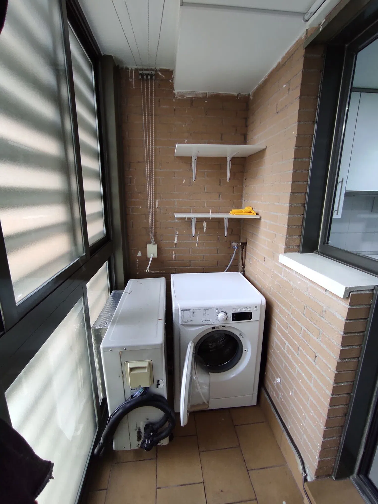 Piso en calle Trole, 9 - Foto 25