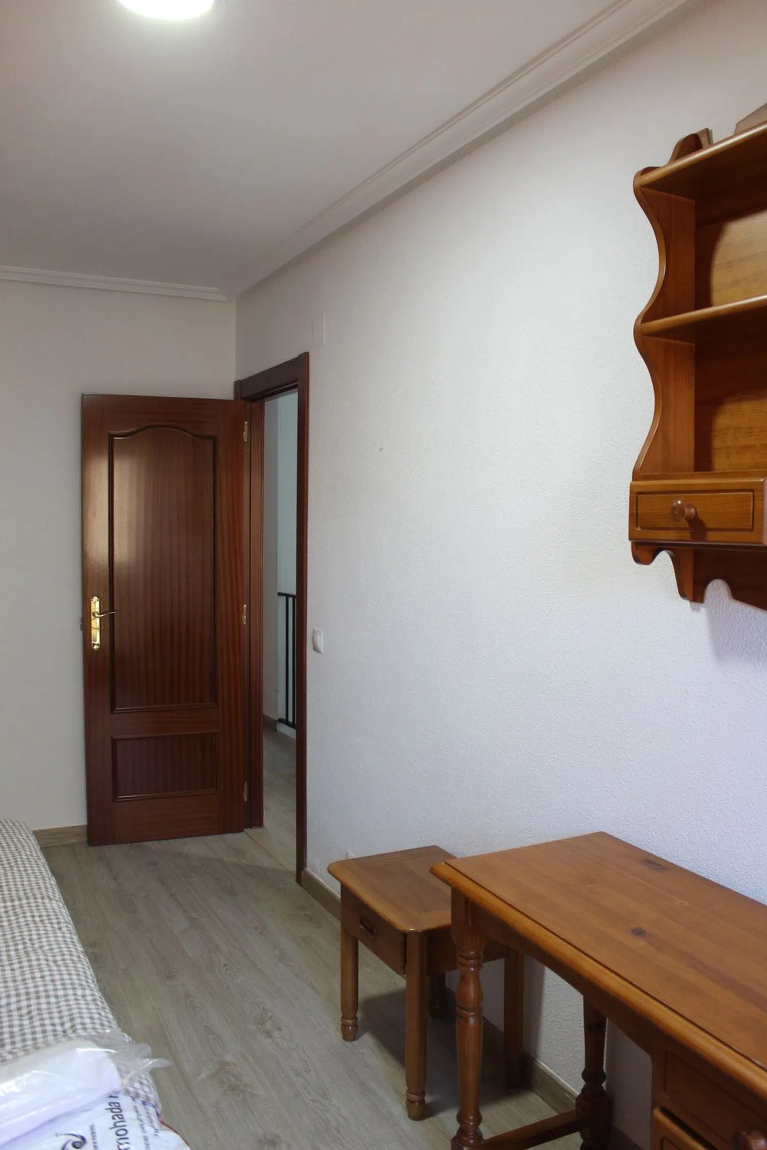 Dúplex en Barrio San Vicente-Las Úrsulas - Foto 30