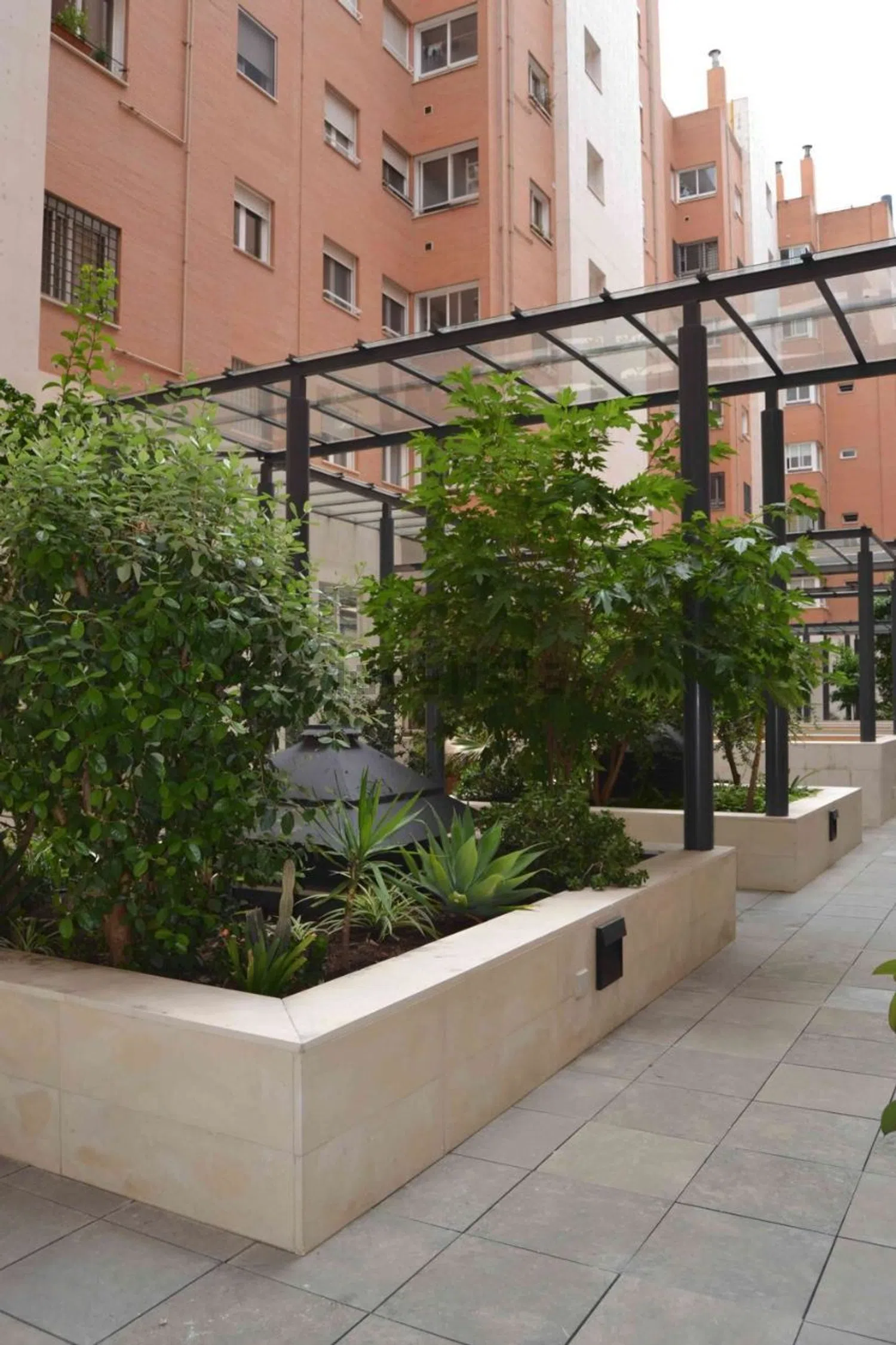 Piso en avenida de la Buhaira, 17 - Foto 5