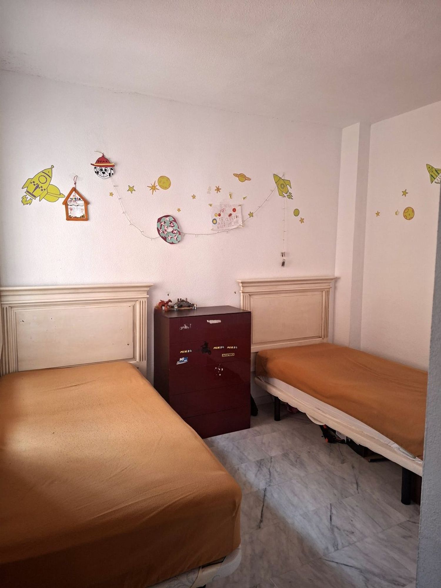 Dúplex en Urbanización La Reserva, 1 - Foto 8