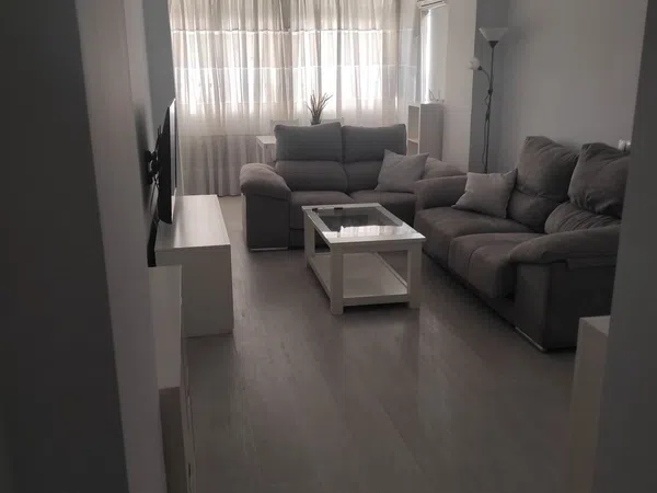 Piso en Escritor Hoyos Noriega, 4 - Foto 4