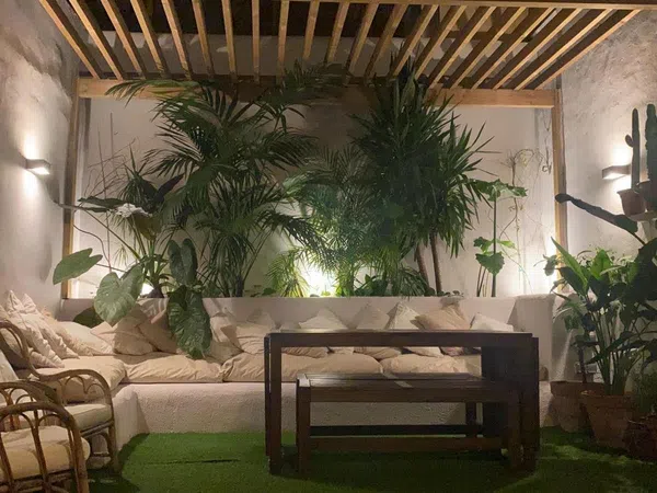 Piso en Barrio La Dreta de l'Eixample