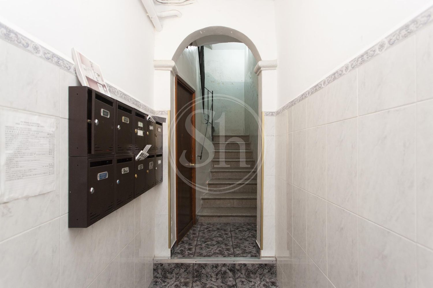 Piso en Calle de la Puríssima Concepció - Foto 17